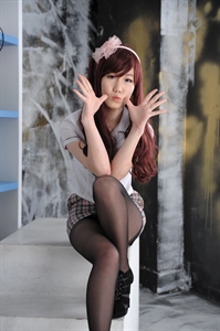 Thumnail / 0 / 12 / 10